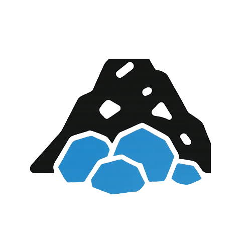 Bauschutt