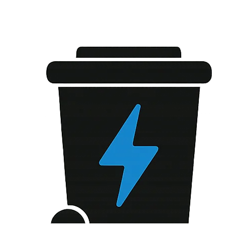 Elektroschrott